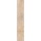 Ekena Millwork Legacy Traditional Smooth Outlooker, Douglas Fir, 5 1/2"W x 32"D x 32"H OUT06X32X32LEC01SDF - alternate 2